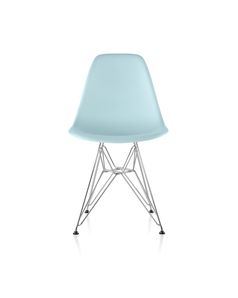 培训火狐官方网站|布面培训椅|办公火狐官方网站|火狐HUOHU（中国）火狐官方网站|伊姆斯®塑料餐椅